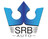 Logo SRB Auto